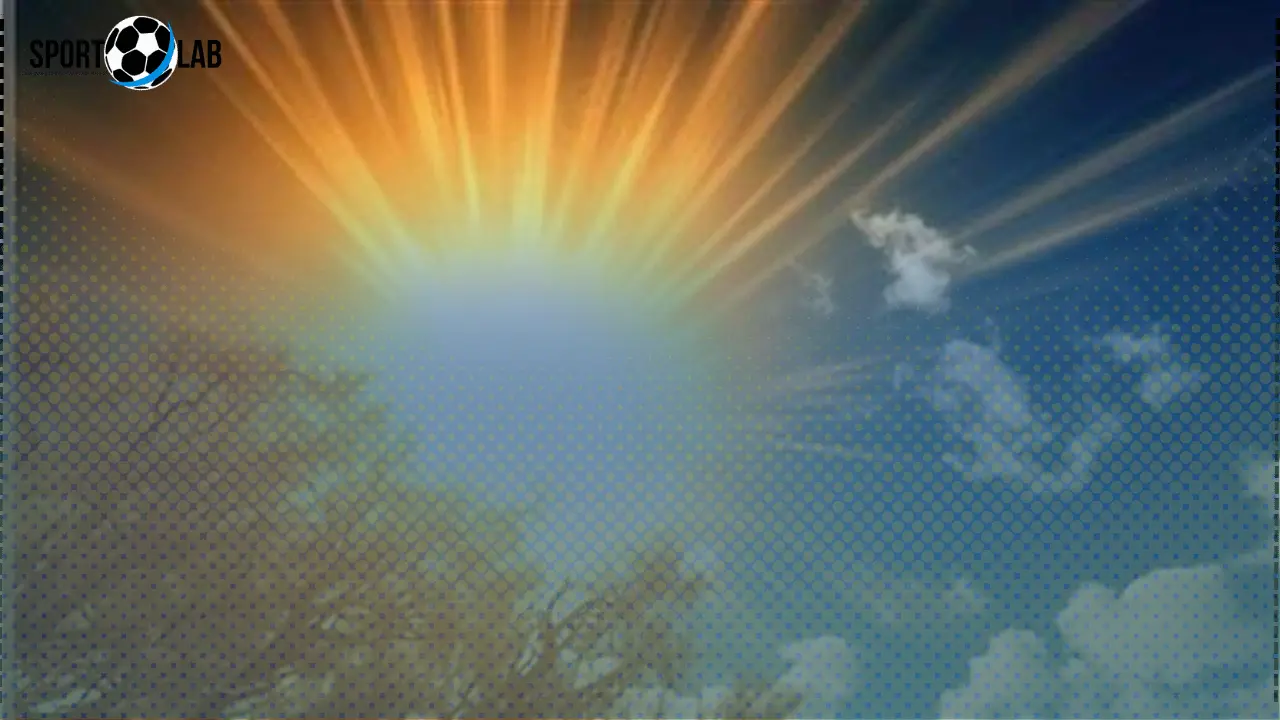 ظاهرة جوية تضرب البلاد وتُحدث تقلبات جوية خلال الساعات المقبلة